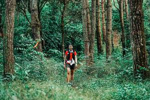 BIB: 
                            <button type="button" onclick="openModal(25238158)" class="btn btn-primary btn-sm float-right btn-popup" data-toggle="modal" data-target=".modal-high-quality">
                        <i class="fas fa-shopping-cart"></i> Add to Cart
                    </button>
                                            <button type="button" onclick="isThisMe(25238158, true)" class="btn btn-success btn-sm float-right btn-popup btn-isme hidden" data-toggle="tooltip" data-placement="bottom" title="นี่คือรูปของคุณใช่ไหม คลิกที่นี่เพื่อเอาเข้าอัลบั้ม">
                        <i class="fas fa-plus"></i> Add to album
                    </button>
                    <button type="button" onclick="isThisMe(25238158, false)" class="btn btn-warning btn-sm float-right btn-popup btn-isnotme hidden">
                        <i class="fas fa-ban"></i> Remove from album
                    </button>